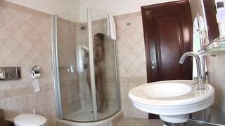 Daddys Fucking My Gf - (Full Video - HD Original
