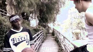 Ghetto Down Low - (Full Tape - HD Original uncut Version)