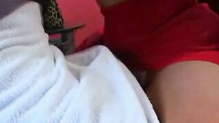 milf Nasty Tales - (The Classic Experience) - VOL #10