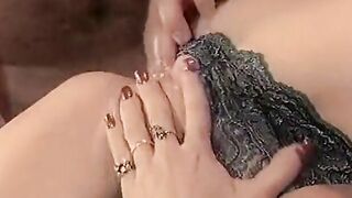 OLDER Nasty Tales - (The Classic Experience) - VOL #11