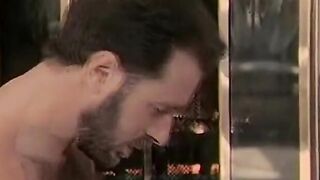 OLDER Nasty Tales - (The Classic Experience) - VOL #11