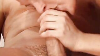 ANAL Nasty Tales - (The Retro Experience) - VOL #15