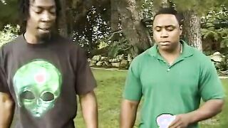 EBONY Nasty Tales - (The Classic Experience) - VOL #20