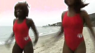 EBONY Nasty Tales - (The Classic Experience) - VOL #20
