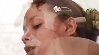 ANAL Nasty Tales - (The Retro Experience) - VOL #19