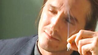 VINTAGE XXX Nasty Tales - (The Retro Experience) - VOL #13
