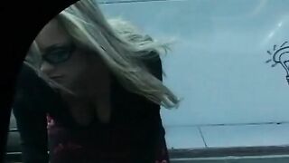 MATURE Nasty Tales - (The Retro Experience) - VOL #13