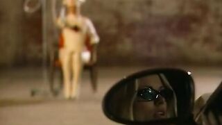 MATURE Nasty Tales - (The Retro Experience) - VOL #13