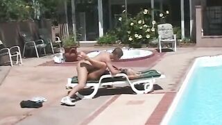 milf Nasty Tales - (The Retro Experience) - VOL #17