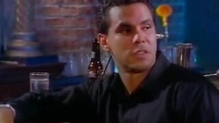 OLDER Nasty Tales - (The Classic Experience) - VOL #15