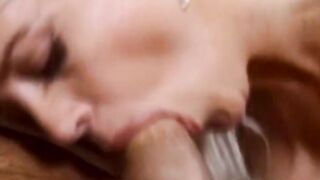 You View Me To Got Aroused