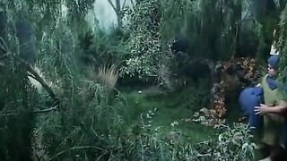 VINTAGE XXX Nasty Tales - (The Classic Experience) - VOL #20