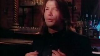 OLDER Nasty Tales - (The Classic Experience) - VOL #19