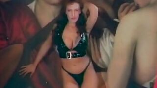 OLDER Nasty Tales - (The Classic Experience) - VOL #18
