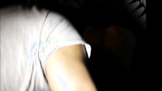 Swallowing Your Cum!!! part two