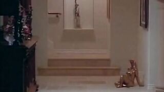 OLDER Nasty Tales - (The Classic Experience) - VOL #20