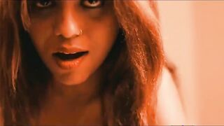Vulgar Girfriend - can drink you and your ...