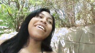 Daddys Get A Sweet Tooth #02 - (Full Scene - HD Original