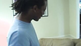 AMATEUR Nasty Tales - (The Classic Experience) - VOL #07