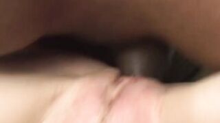 AMATEUR Nasty Tales - (The Classic Experience) - VOL #07