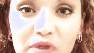 AMATEUR Nasty Tales - (The Classic Experience) - VOL #05
