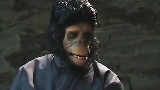 RETRO XXX Nasty Tales - (The Classic Experience) - VOL #24