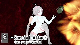 Why You Shouldn't Be a chick Inside This Horror Game
