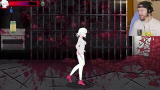 Why You Shouldn't Be a chick Inside This Horror Game