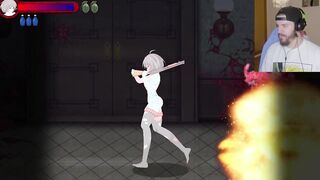Why You Shouldn't Be a chick Inside This Horror Game