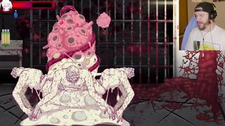 Why You Shouldn't Be a chick Inside This Horror Game