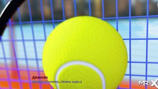 Retrieving The Past - Blonde And Clip Tickets E3 #