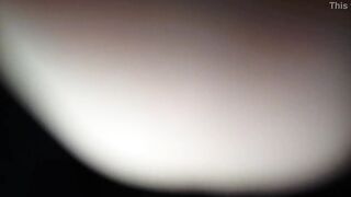 1 Milf porn video – Milf loquita de 41 años paga el telo para que