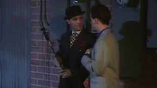 VINTAGE XXX Nasty Tales - (The Classic Experience) - VOL #32