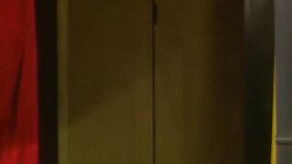 VINTAGE XXX Nasty Tales - (The Classic Experience) - VOL #32
