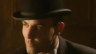 VINTAGE XXX Nasty Tales - (The Retro Experience) - VOL #29