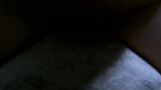 pov fucking compilation