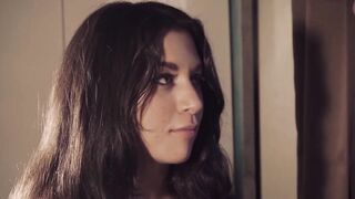 Dear Diary - Francesca Palma