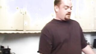AMATEUR Nasty Tales - (The Retro Experience) - VOL #18