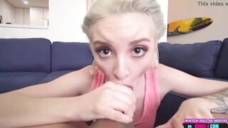 Filthy step sister banged. Compilation #309 Zoe Parker, Coco Lovelock,