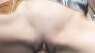 milf Nasty Tales - (The Classic Experience) - VOL #38