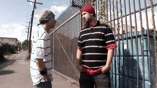 Home Boy Diaries - (Full Video - HD Original uncut Version)