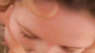 Having The Best Experience Ever to Arouse And Feel