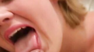 Having The Best Experience Ever to Arouse And Feel