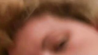 Having The Best Experience Ever to Arouse And Feel