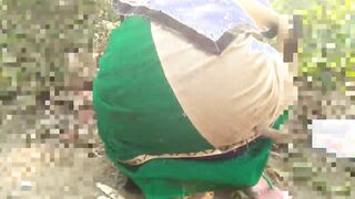 Punjab Punjab Cougar Public Outdoors Huge Butt Flashing Compilation