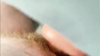 Pounding my fleshlight till I nut