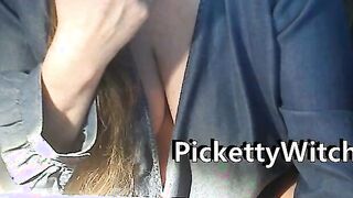 Jackanory three: Pete