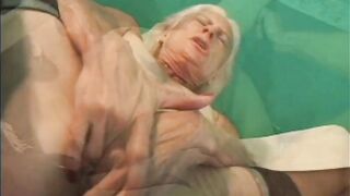 Fuckin At 50 #1