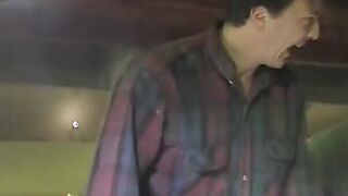 OLDER Nasty Tales - (The Classic Experience) - VOL #38