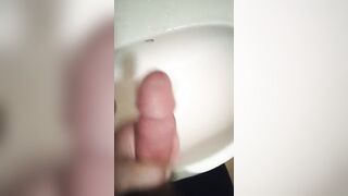 Mcobraxxl Huge cock